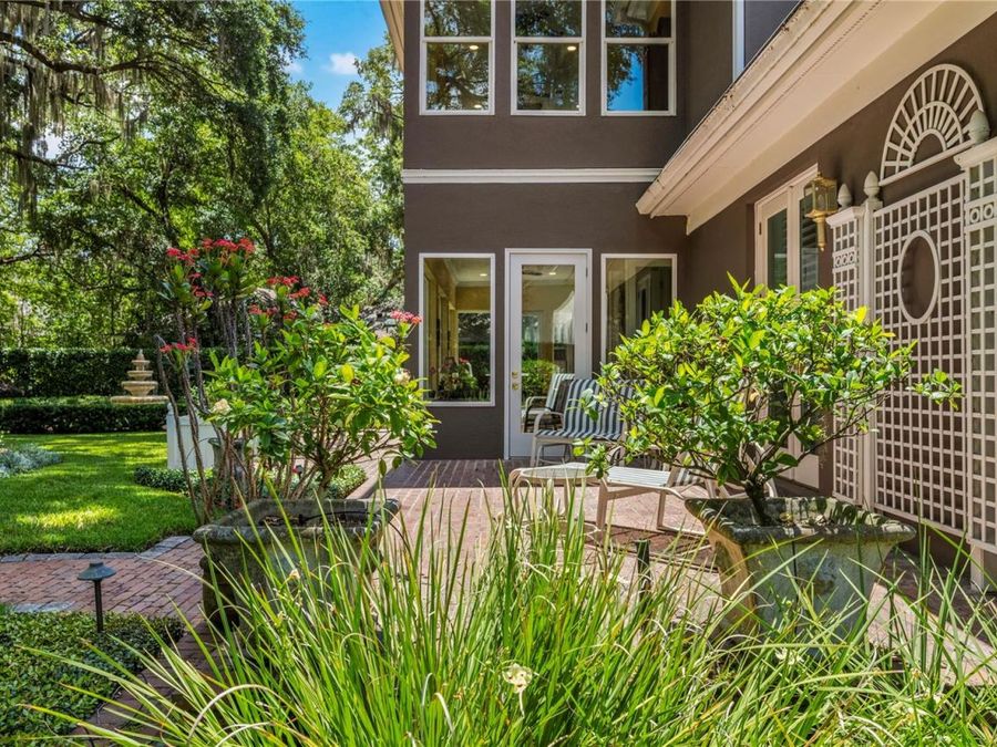 Property Image 48