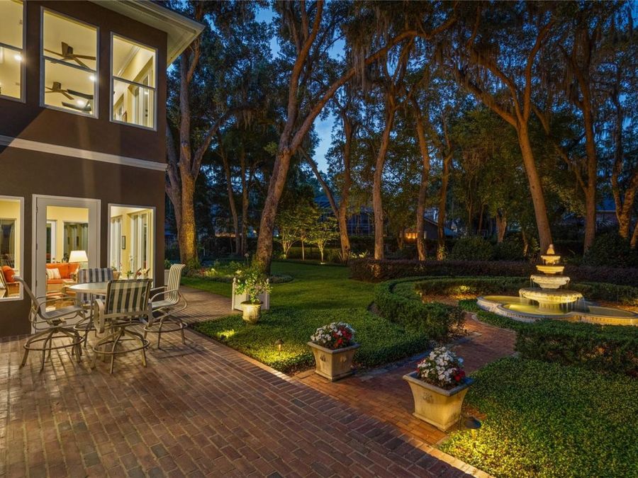 Property Image 50