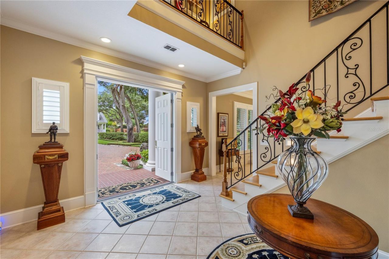 5009 Pleasure Island Road, Belle Isle, FL 32809 Photo