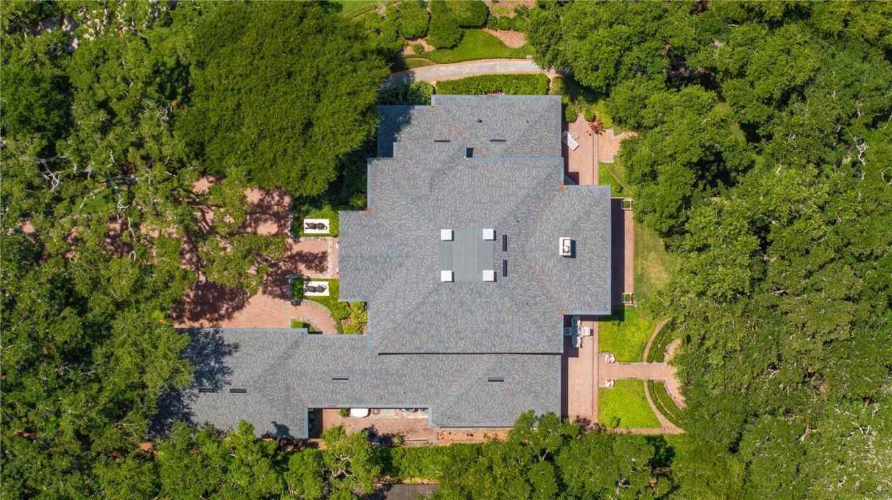 5009 Pleasure Island Road, Belle Isle, FL 32809 Photo