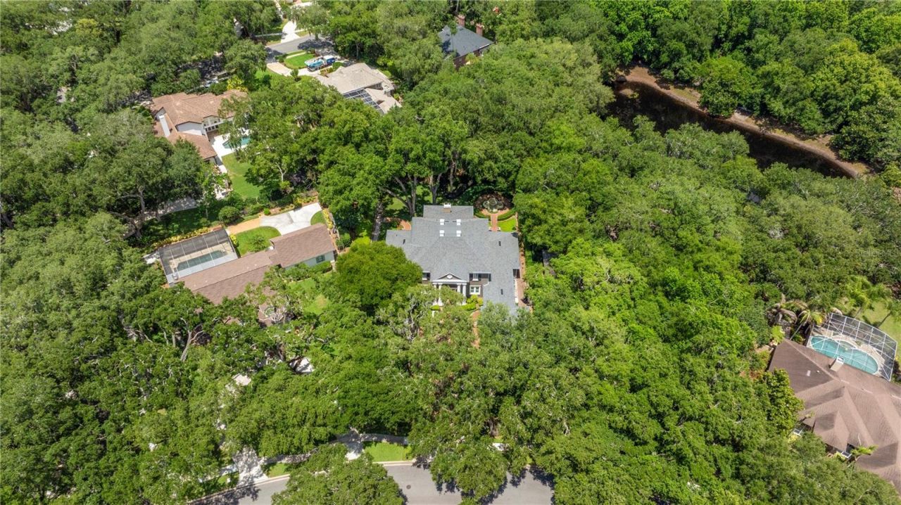 5009 Pleasure Island Road, Belle Isle, FL 32809 Photo
