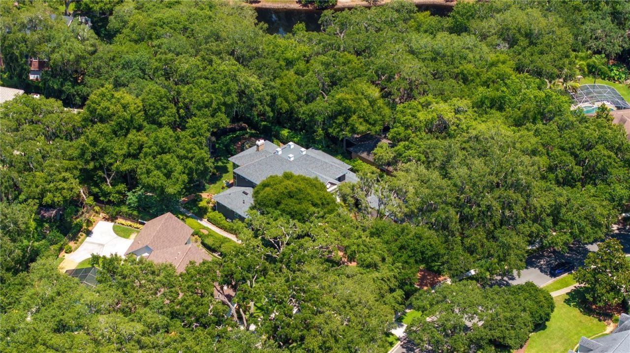 5009 Pleasure Island Road, Belle Isle, FL 32809 Photo