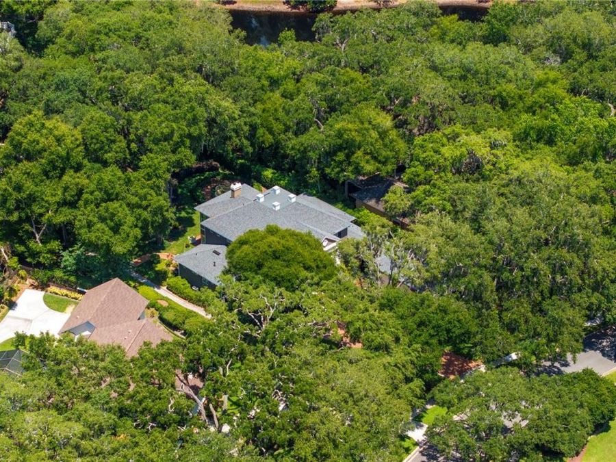 Property Image 53