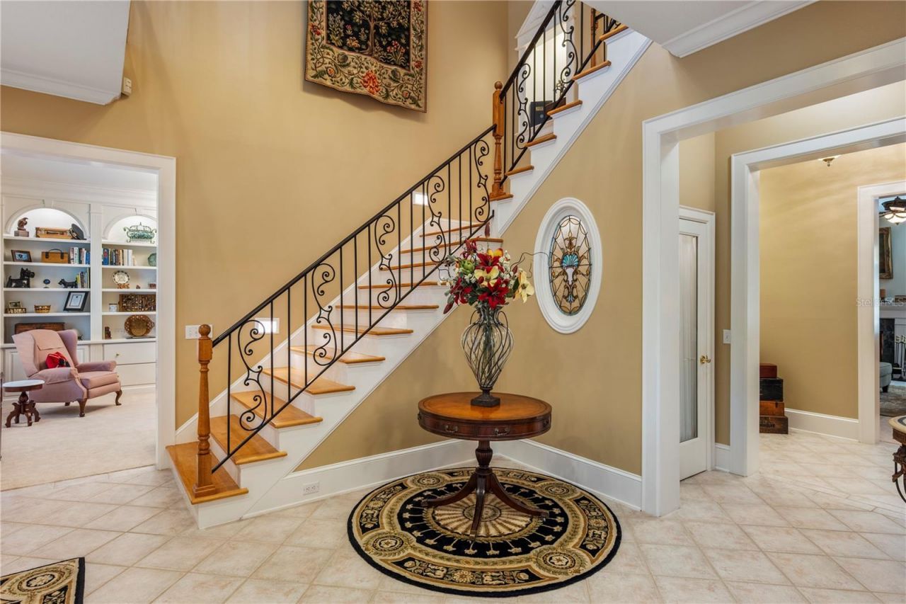5009 Pleasure Island Road, Belle Isle, FL 32809 Photo