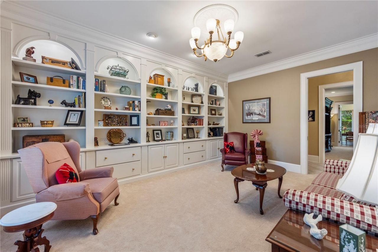 5009 Pleasure Island Road, Belle Isle, FL 32809 Photo