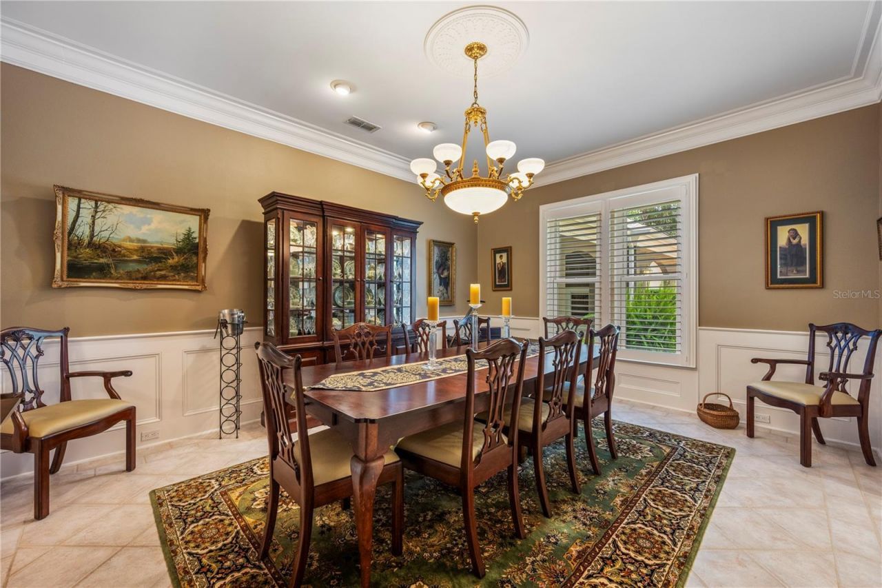 5009 Pleasure Island Road, Belle Isle, FL 32809 Photo