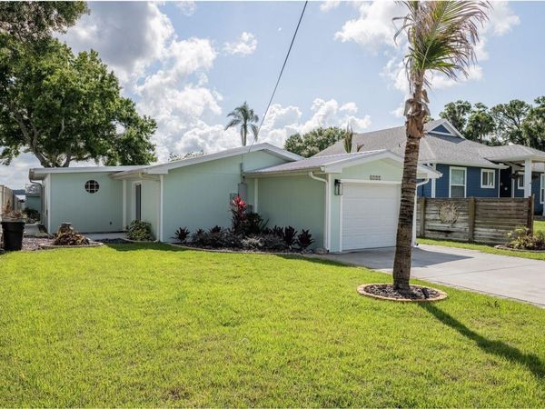 6125 LAKE LIZZIE DRIVE, ST CLOUD, FL 34771