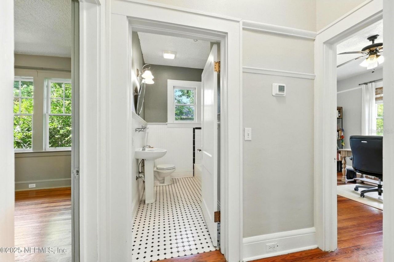 3522 Randall Street, Jacksonville, FL 32205 Photo