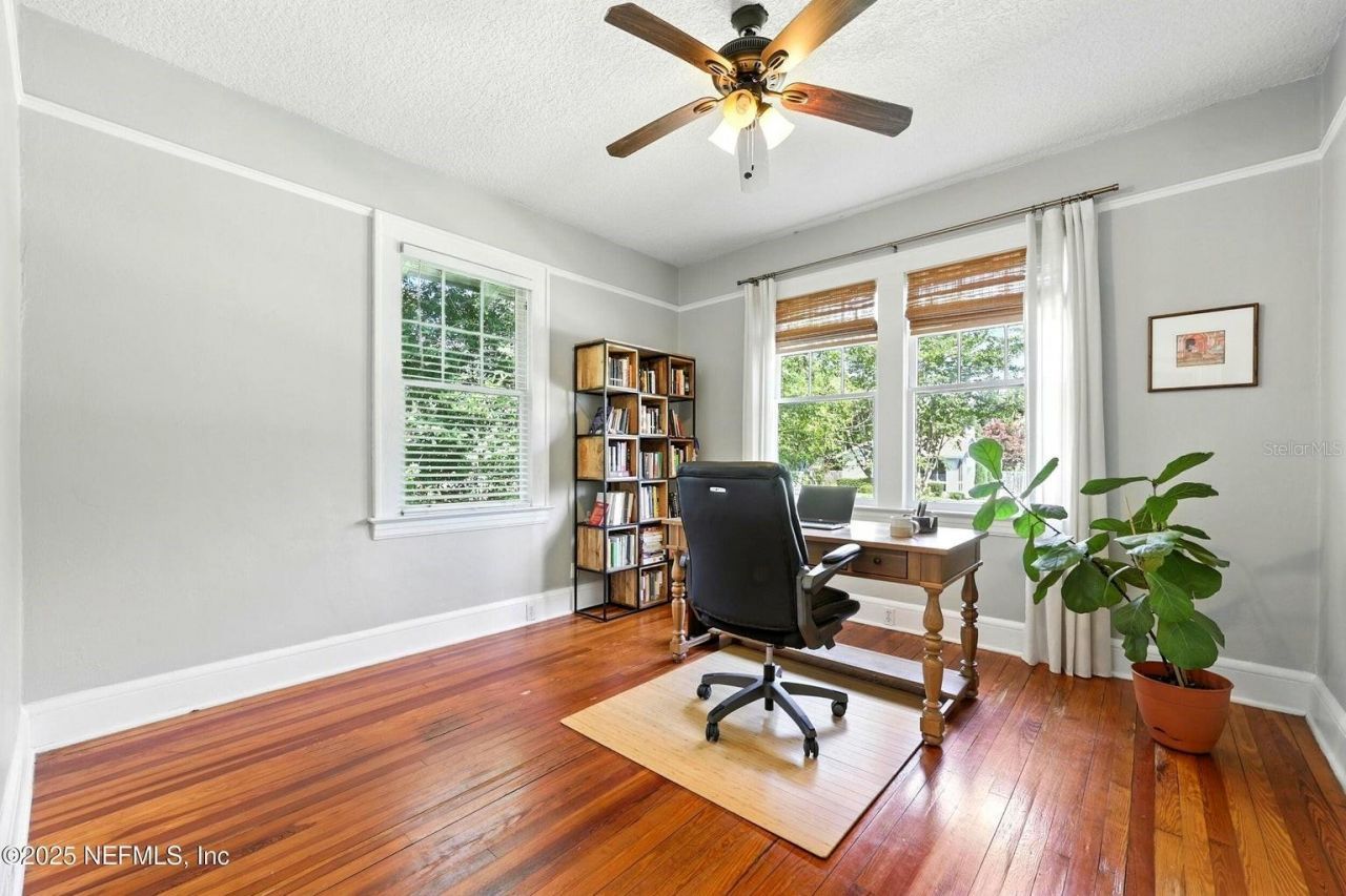 3522 Randall Street, Jacksonville, FL 32205 Photo