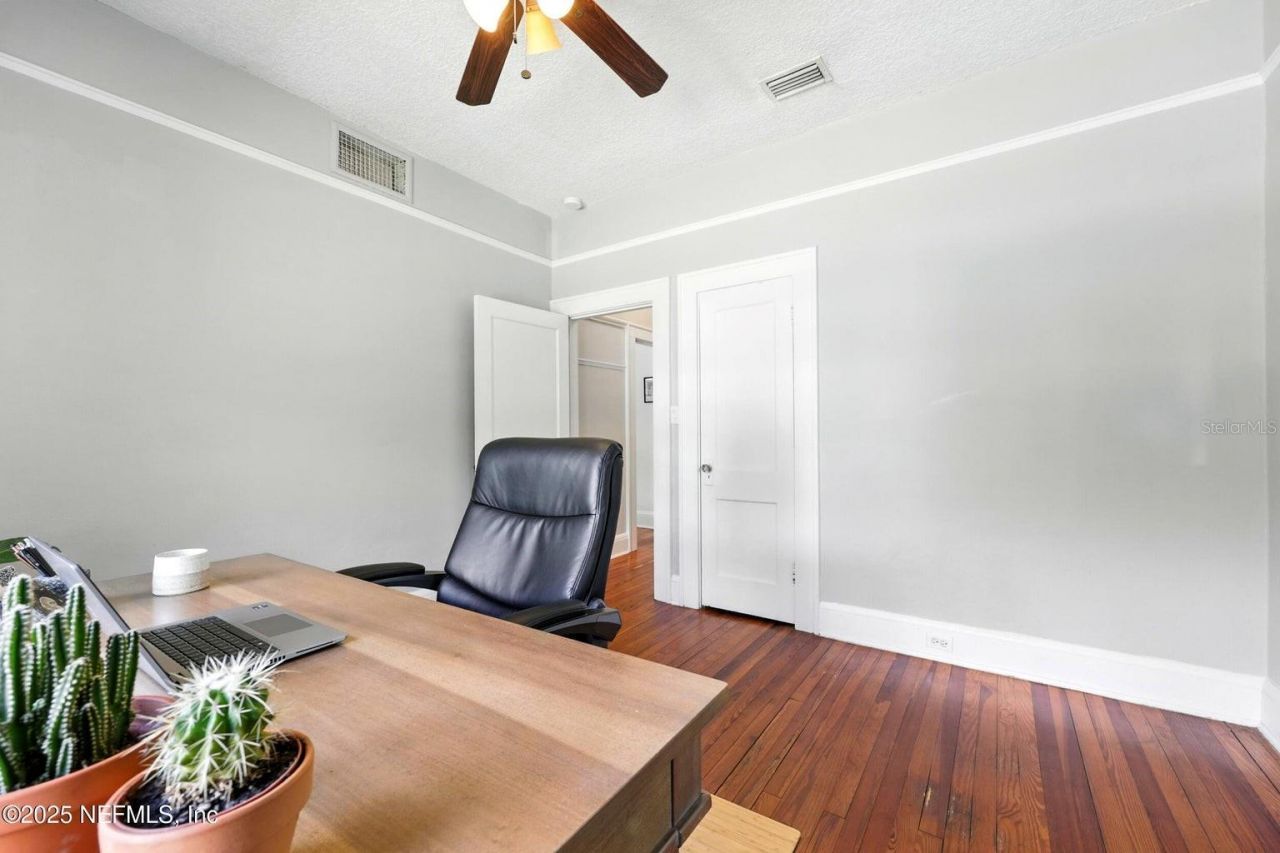 3522 Randall Street, Jacksonville, FL 32205 Photo