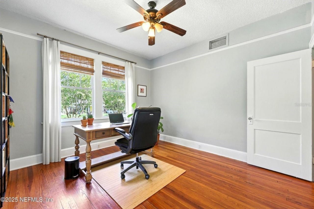 3522 Randall Street, Jacksonville, FL 32205 Photo