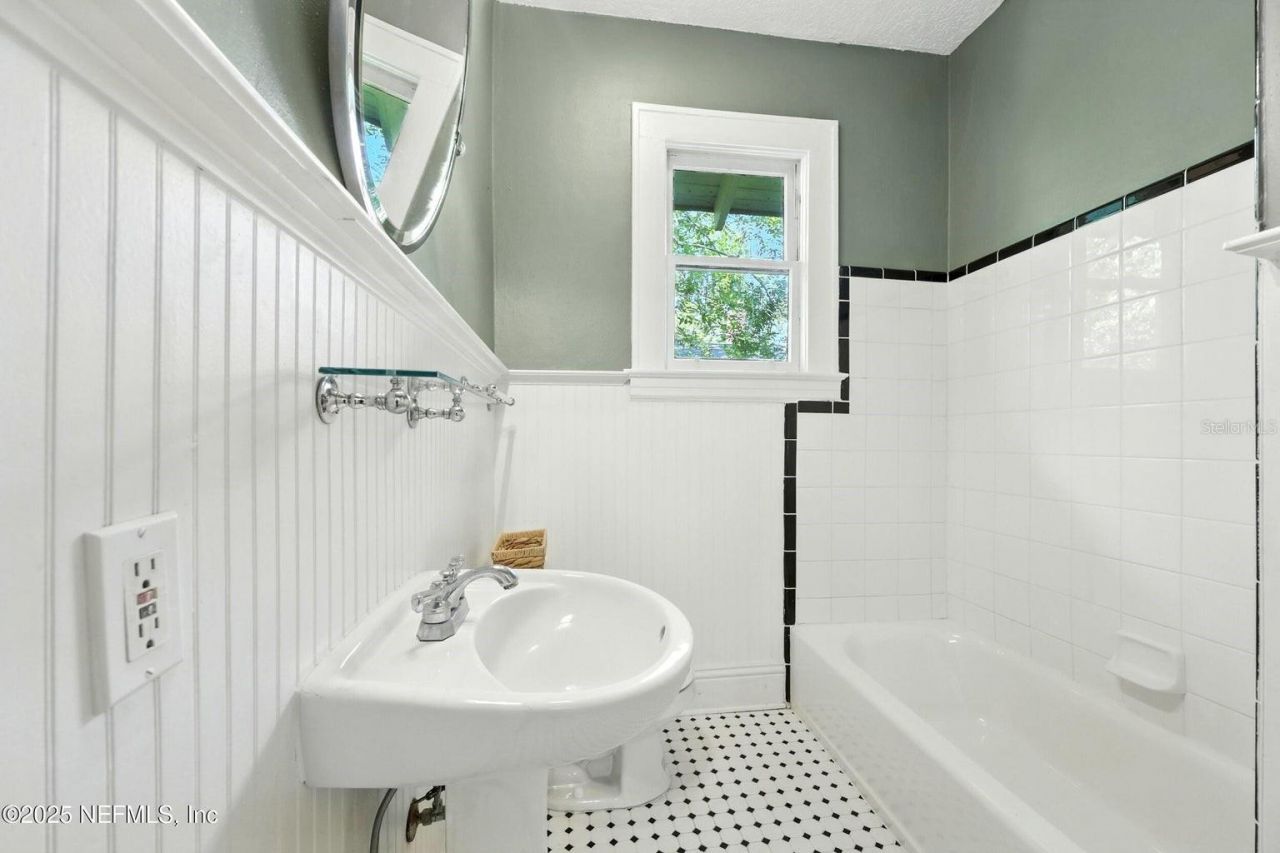 3522 Randall Street, Jacksonville, FL 32205 Photo