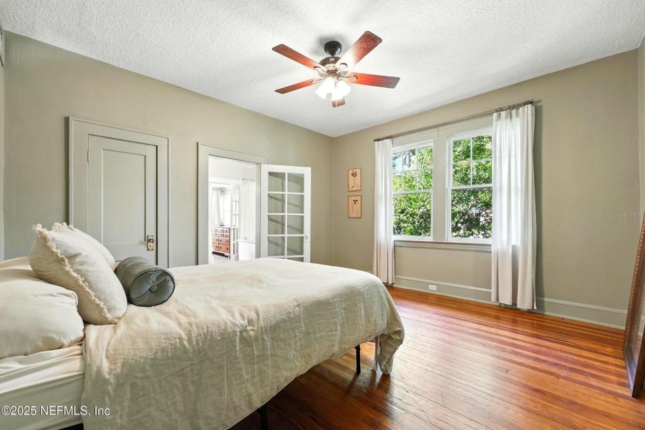 3522 Randall Street, Jacksonville, FL 32205 Photo