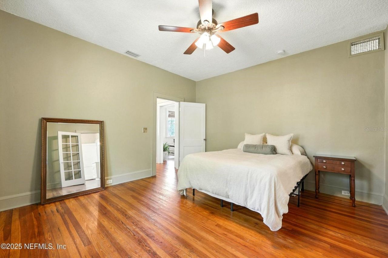 3522 Randall Street, Jacksonville, FL 32205 Photo