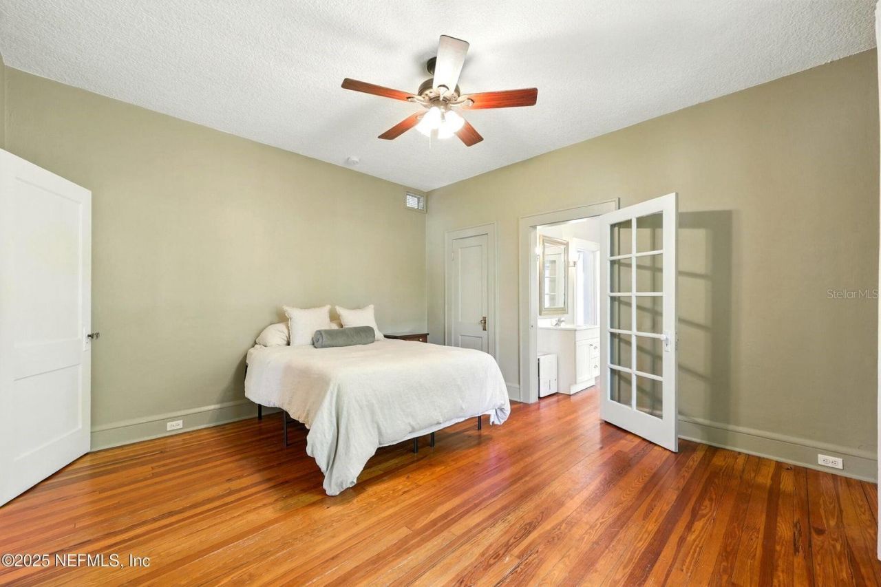 3522 Randall Street, Jacksonville, FL 32205 Photo