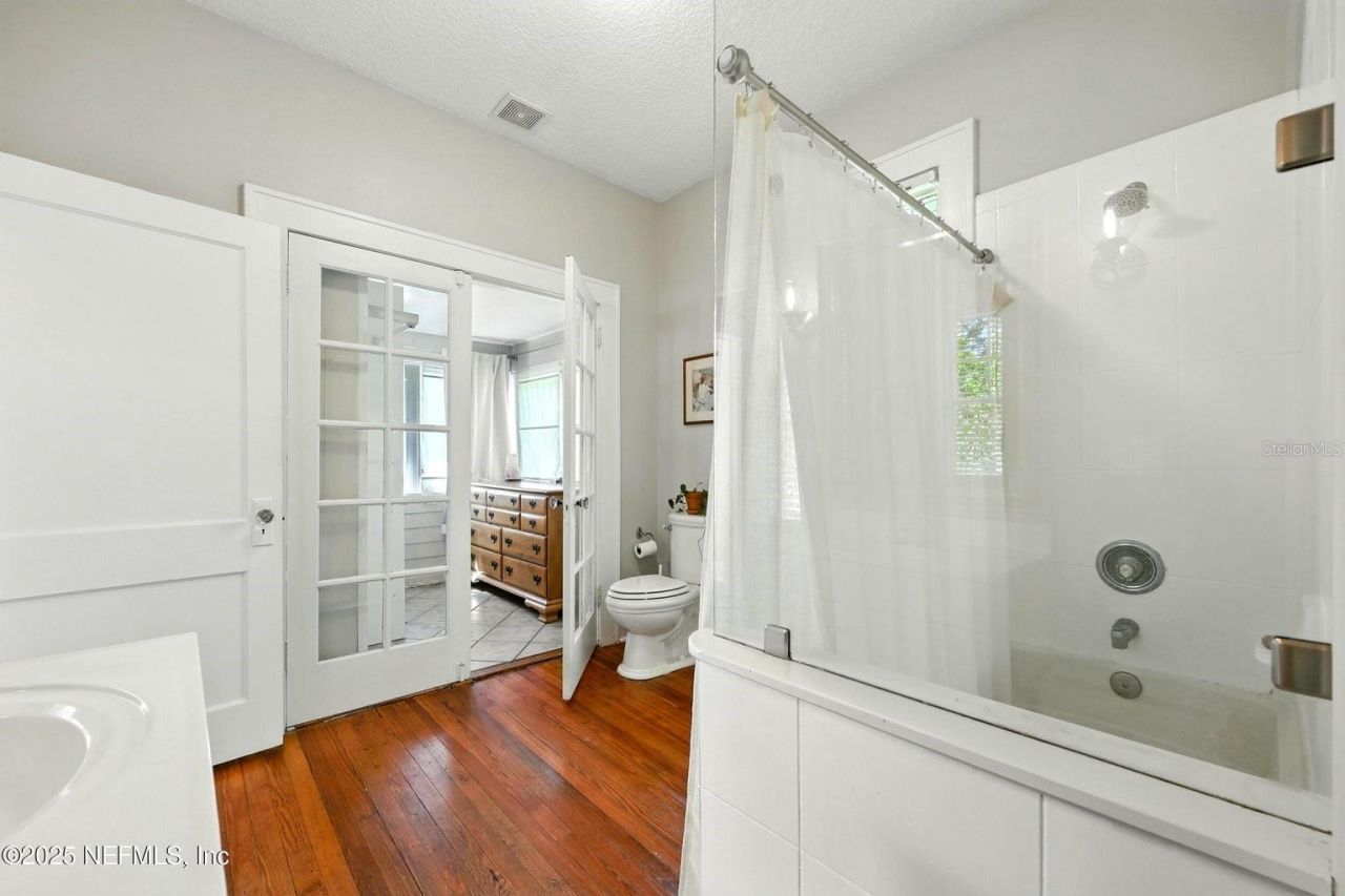 3522 Randall Street, Jacksonville, FL 32205 Photo