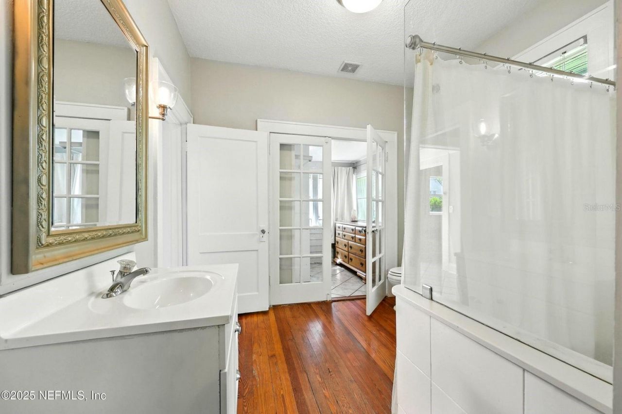 3522 Randall Street, Jacksonville, FL 32205 Photo