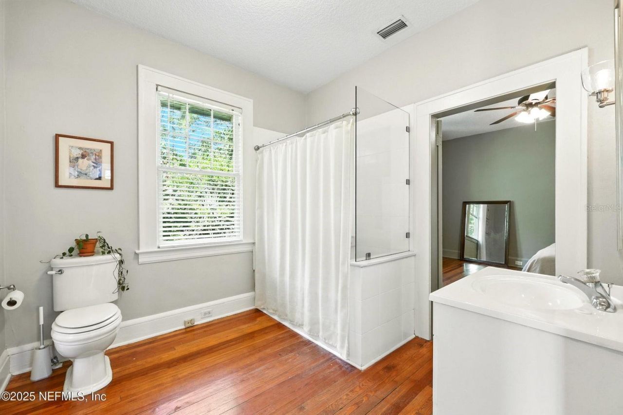 3522 Randall Street, Jacksonville, FL 32205 Photo