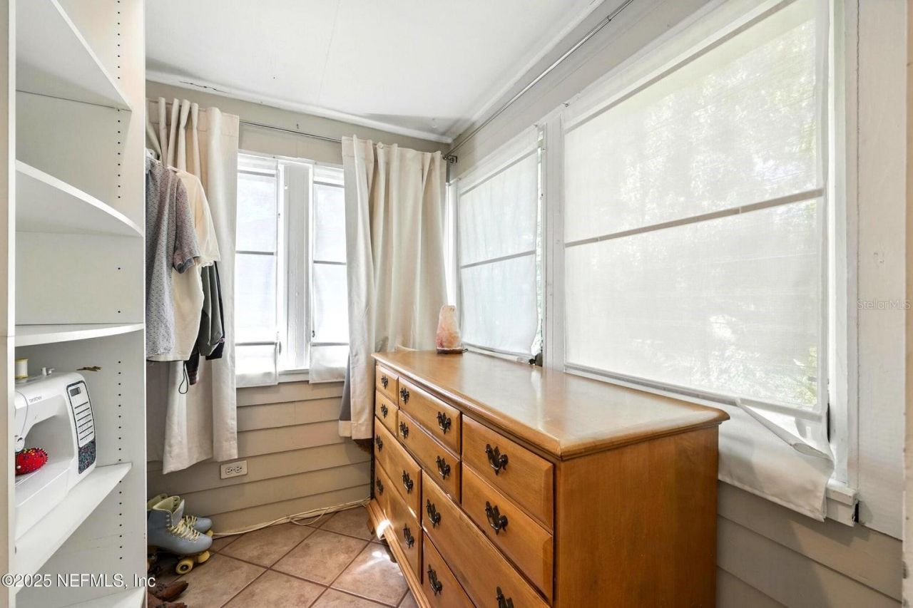 3522 Randall Street, Jacksonville, FL 32205 Photo