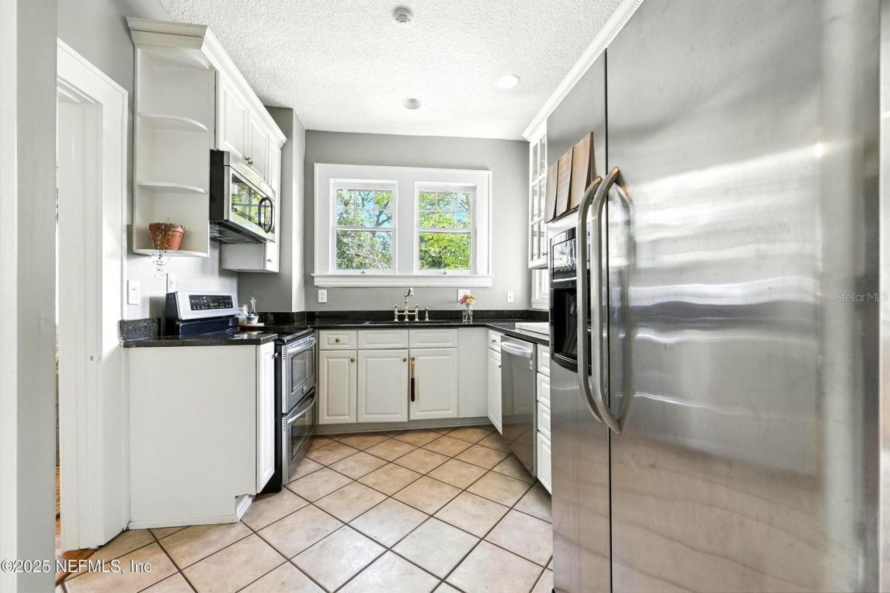 3522 Randall Street, Jacksonville, FL 32205 Photo