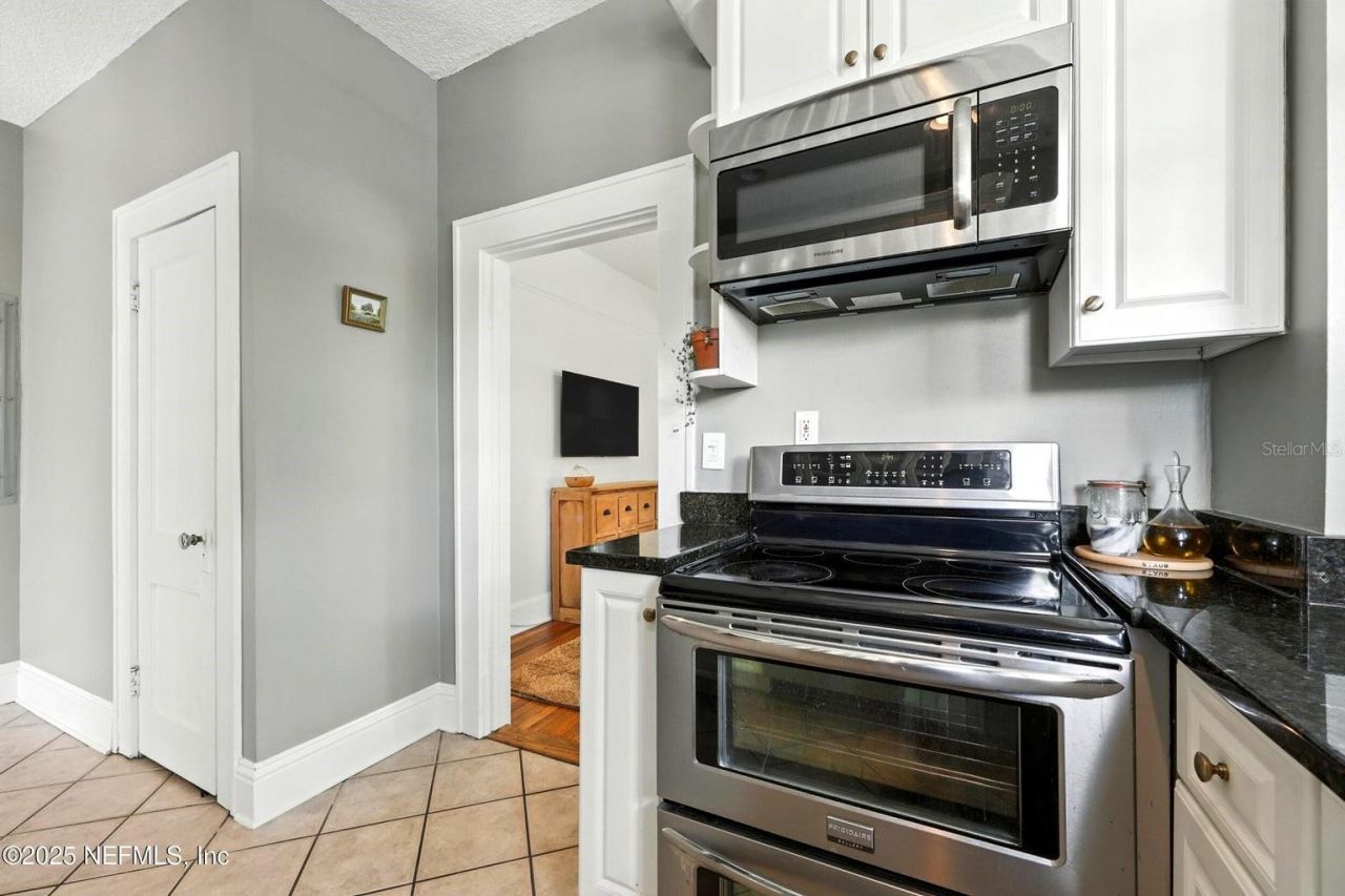 3522 Randall Street, Jacksonville, FL 32205 Photo