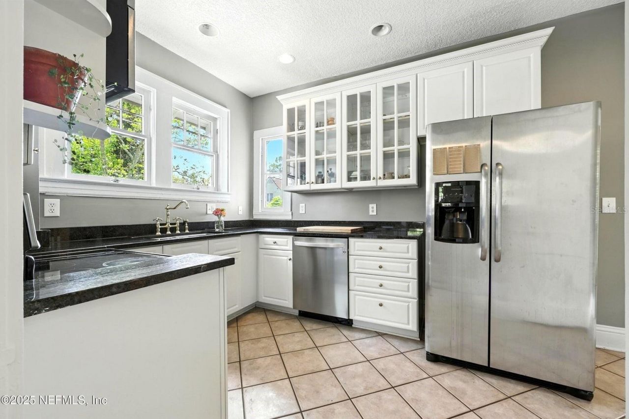 3522 Randall Street, Jacksonville, FL 32205 Photo