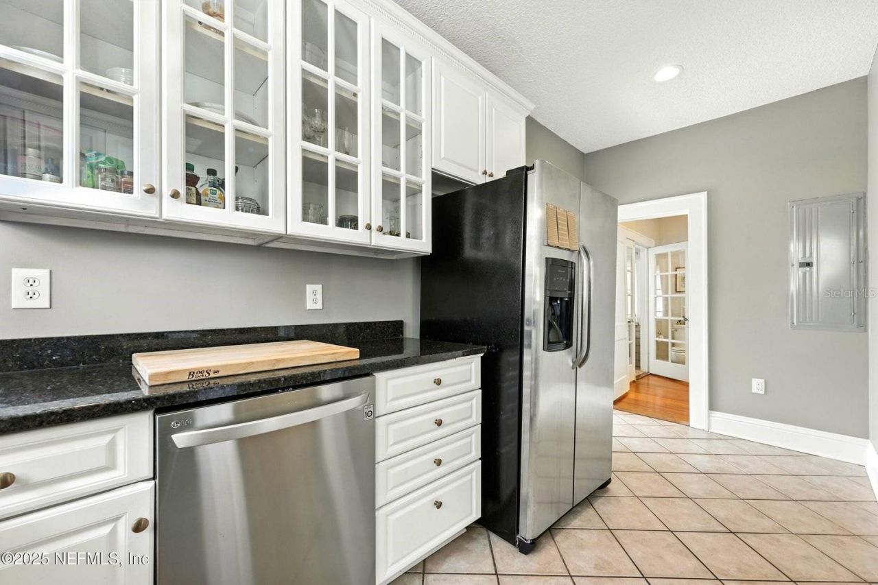 3522 Randall Street, Jacksonville, FL 32205 Photo