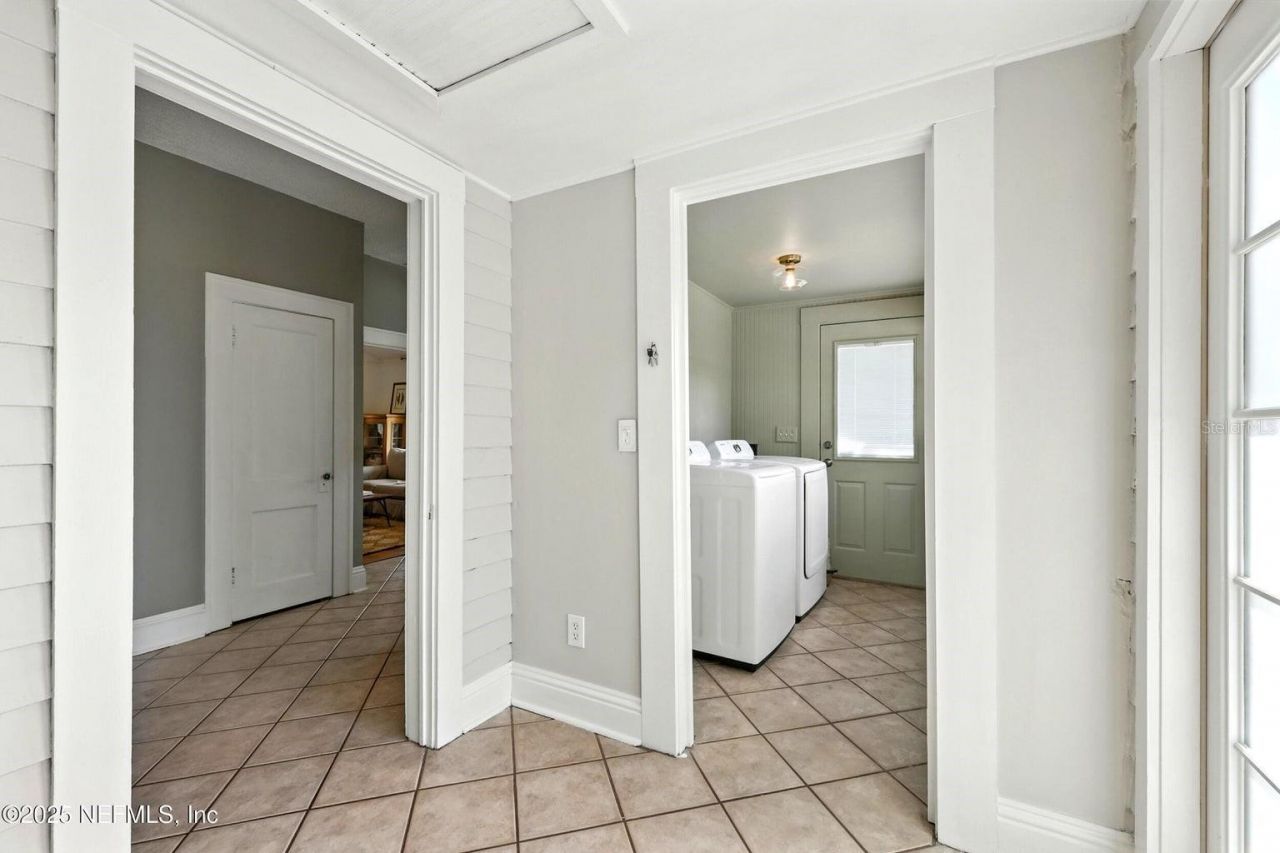 3522 Randall Street, Jacksonville, FL 32205 Photo