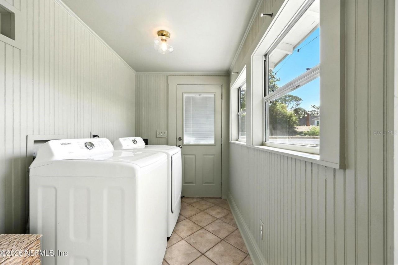 3522 Randall Street, Jacksonville, FL 32205 Photo