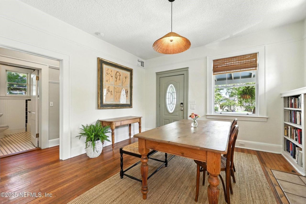 3522 Randall Street, Jacksonville, FL 32205 Photo