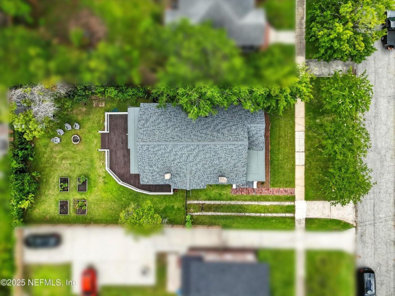 3522 Randall Street, Jacksonville, FL 32205 Photo