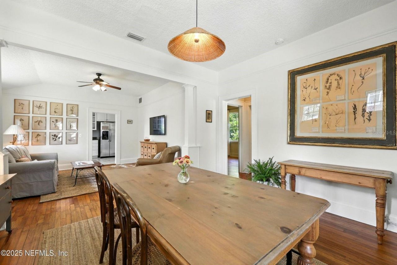 3522 Randall Street, Jacksonville, FL 32205 Photo