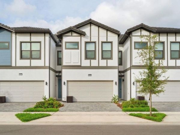 10467 EBB TIDE LANE , ORLANDO, FL 32821