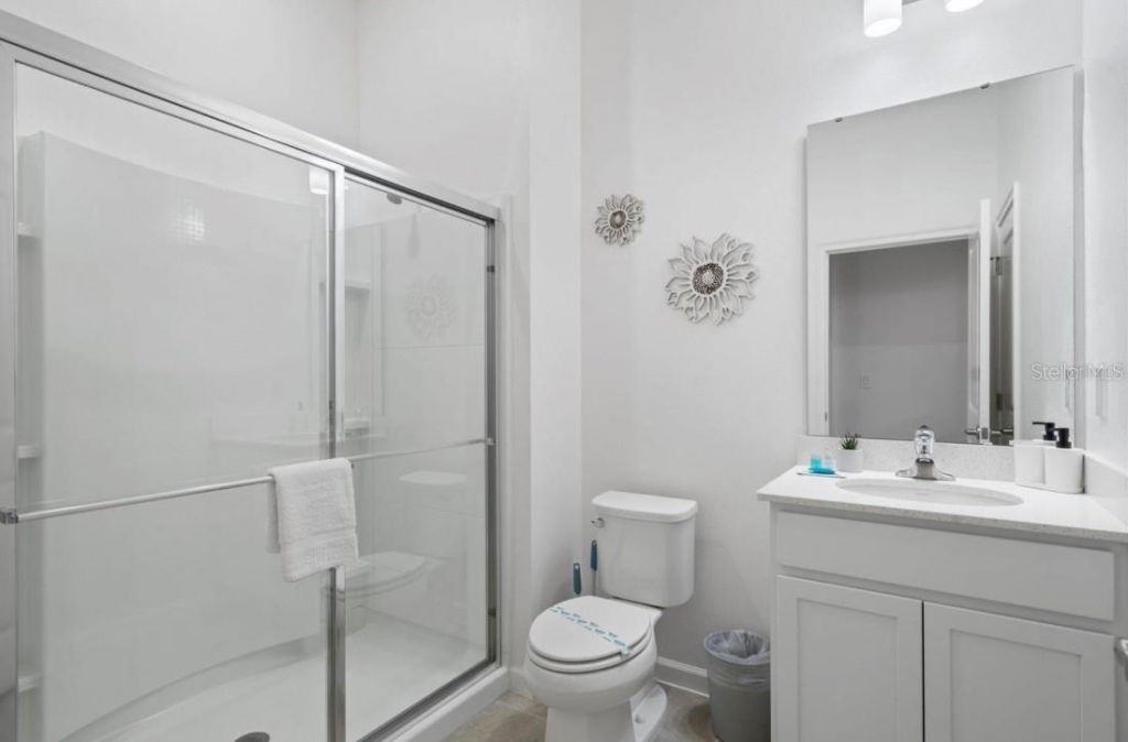 10467 Ebb Tide Lane , Orlando, FL 32821 Photo
