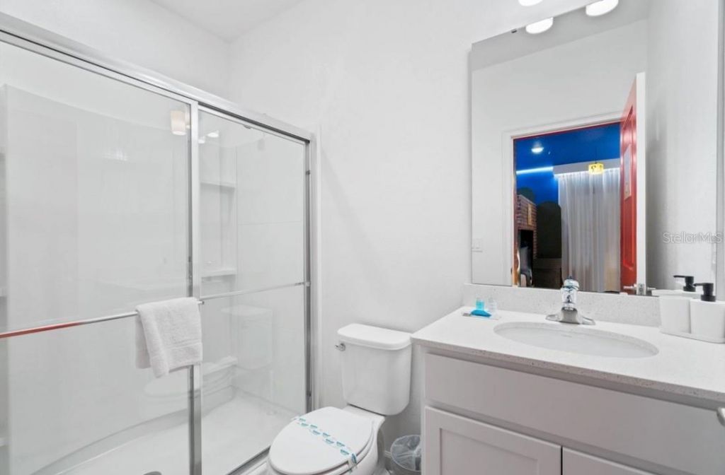10467 Ebb Tide Lane , Orlando, FL 32821 Photo