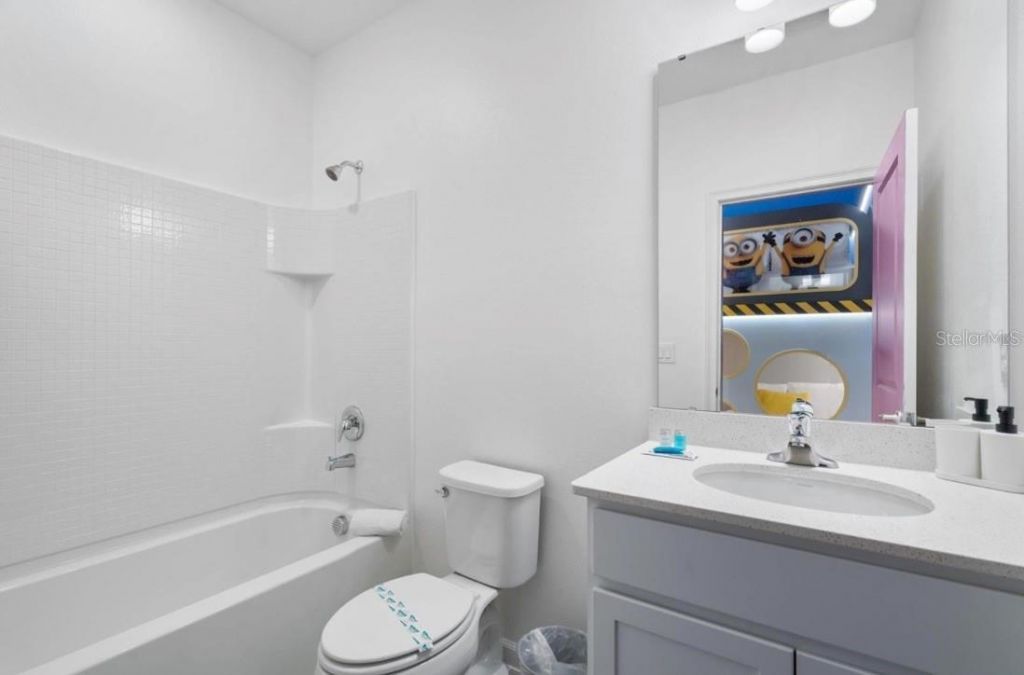 10467 Ebb Tide Lane , Orlando, FL 32821 Photo