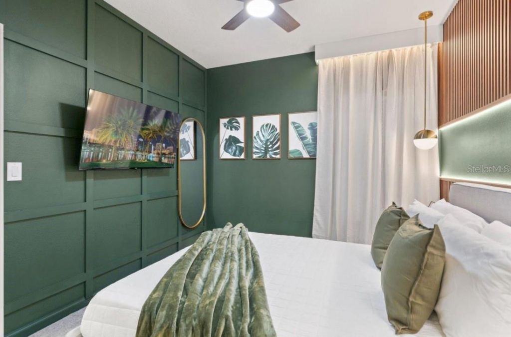 10467 Ebb Tide Lane , Orlando, FL 32821 Photo