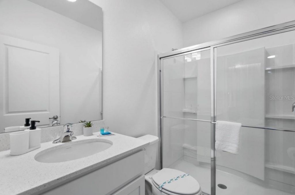 10467 Ebb Tide Lane , Orlando, FL 32821 Photo