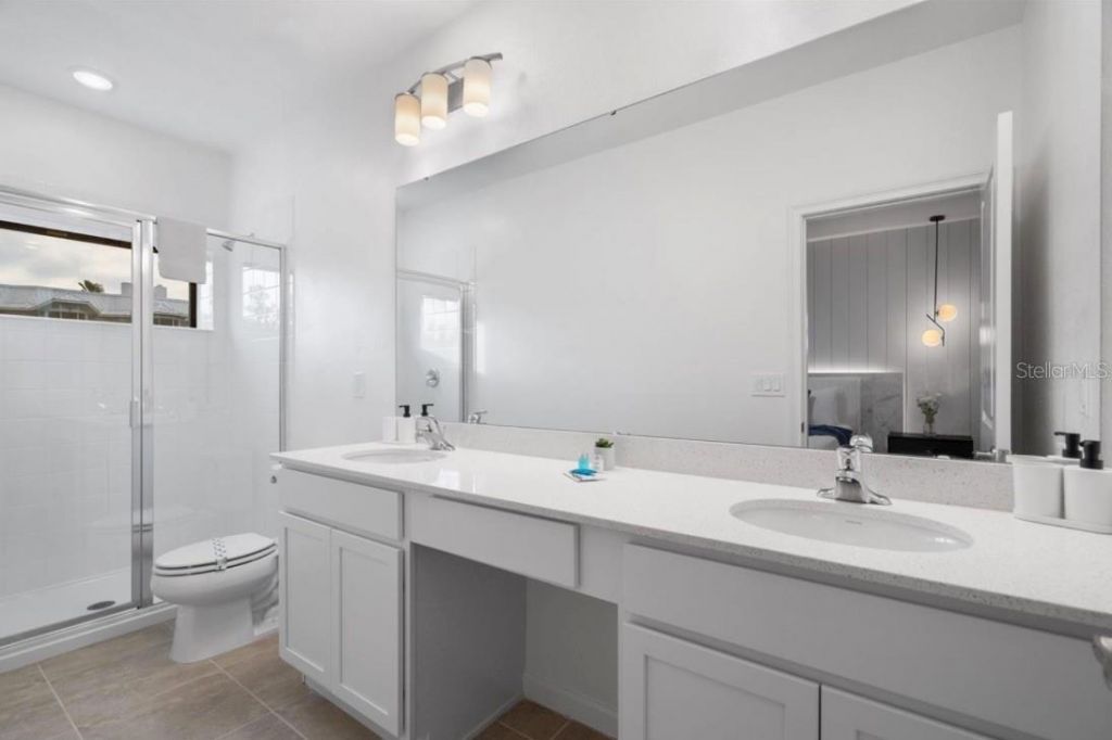 10467 Ebb Tide Lane , Orlando, FL 32821 Photo