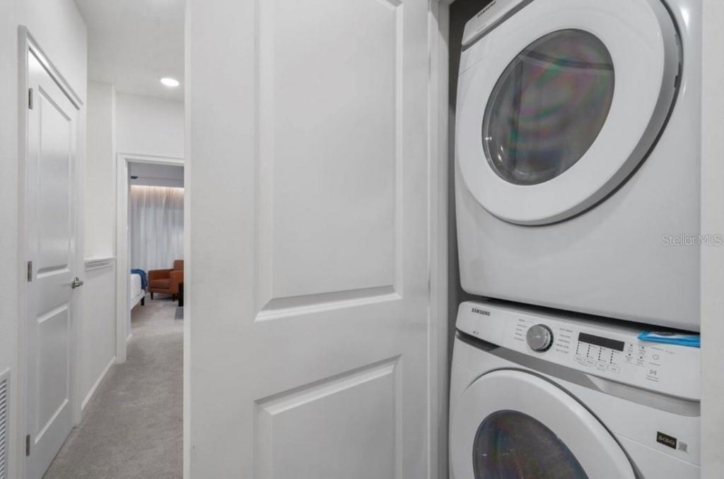 10467 Ebb Tide Lane , Orlando, FL 32821 Photo