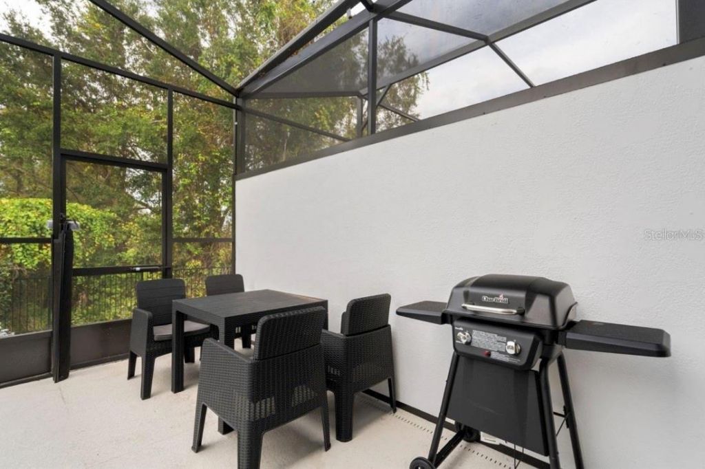 10467 Ebb Tide Lane , Orlando, FL 32821 Photo