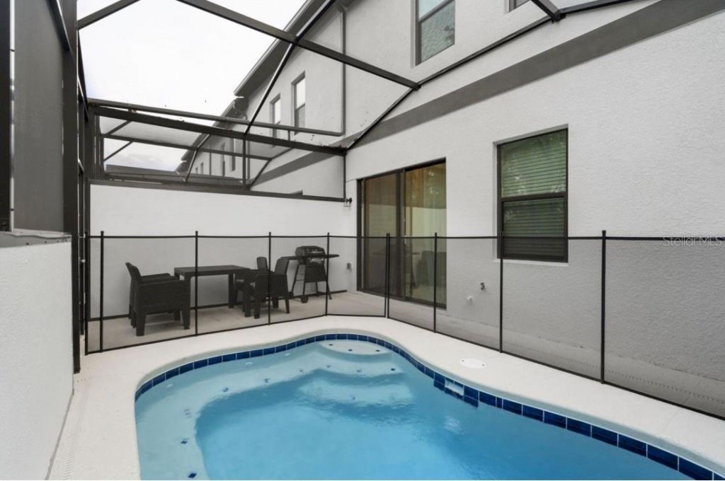 10467 Ebb Tide Lane , Orlando, FL 32821 Photo