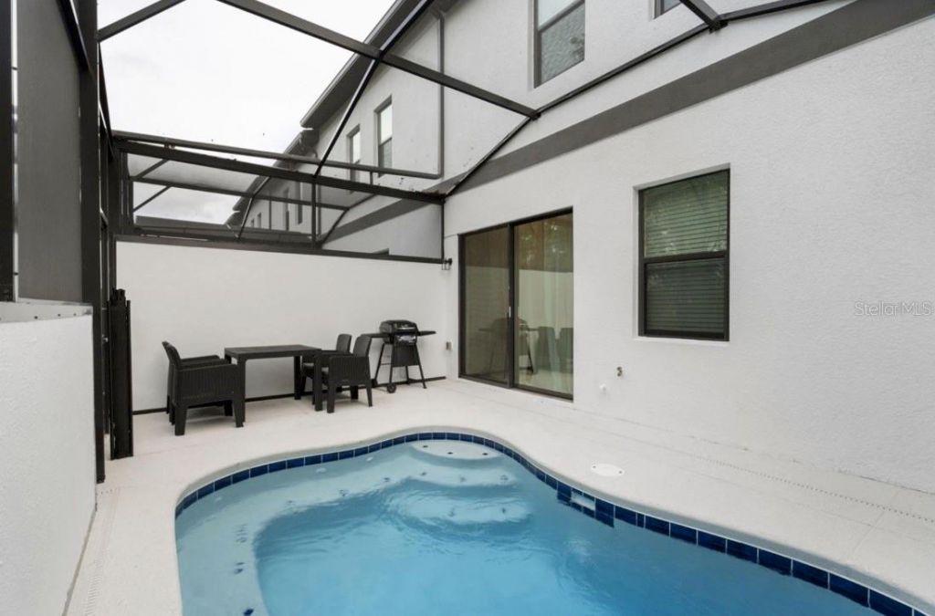 10467 Ebb Tide Lane , Orlando, FL 32821 Photo