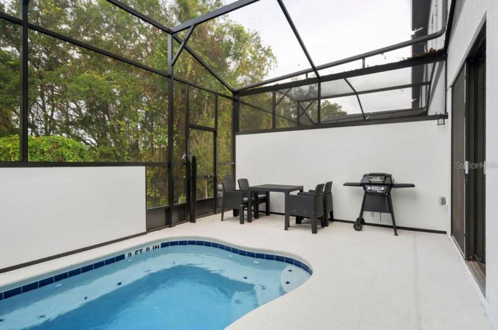 10467 Ebb Tide Lane , Orlando, FL 32821 Photo