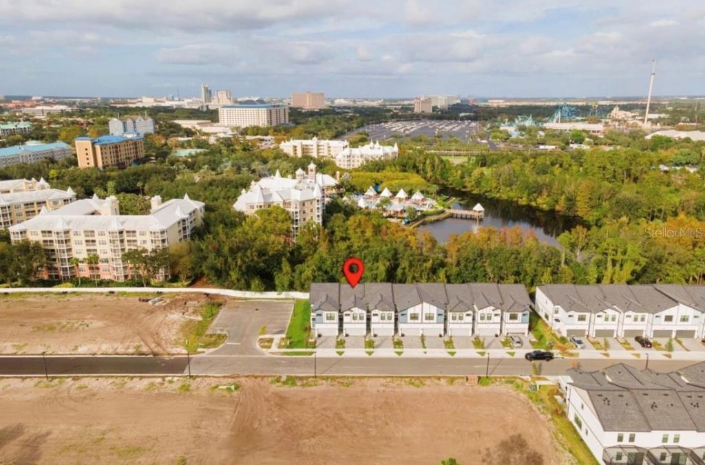 10467 Ebb Tide Lane , Orlando, FL 32821 Photo