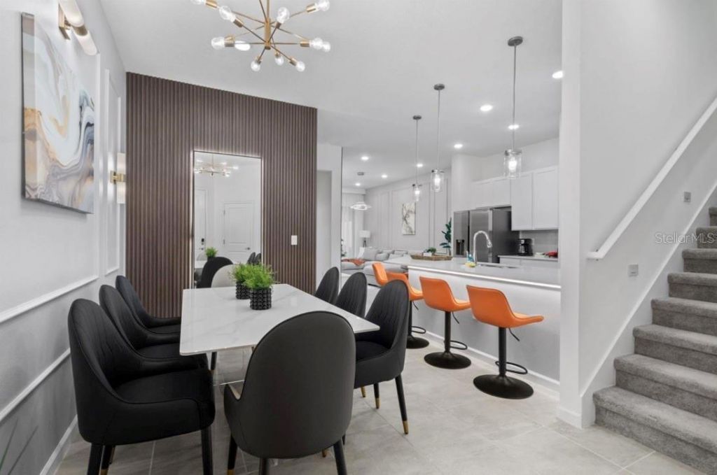 10467 Ebb Tide Lane , Orlando, FL 32821 Photo