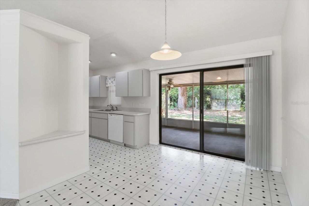 6355 E Rush Street, Inverness, FL 34452 Photo