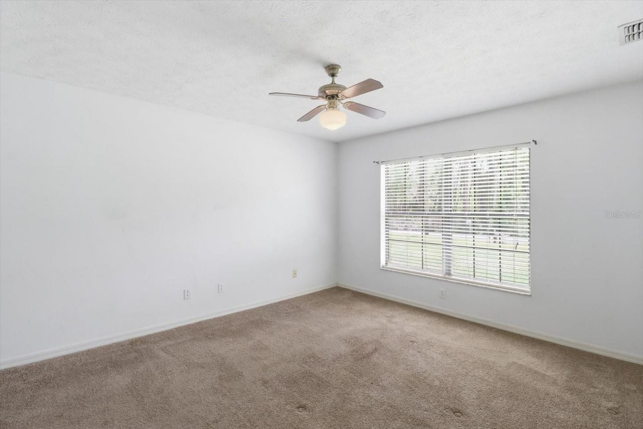 6355 E Rush Street, Inverness, FL 34452 Photo