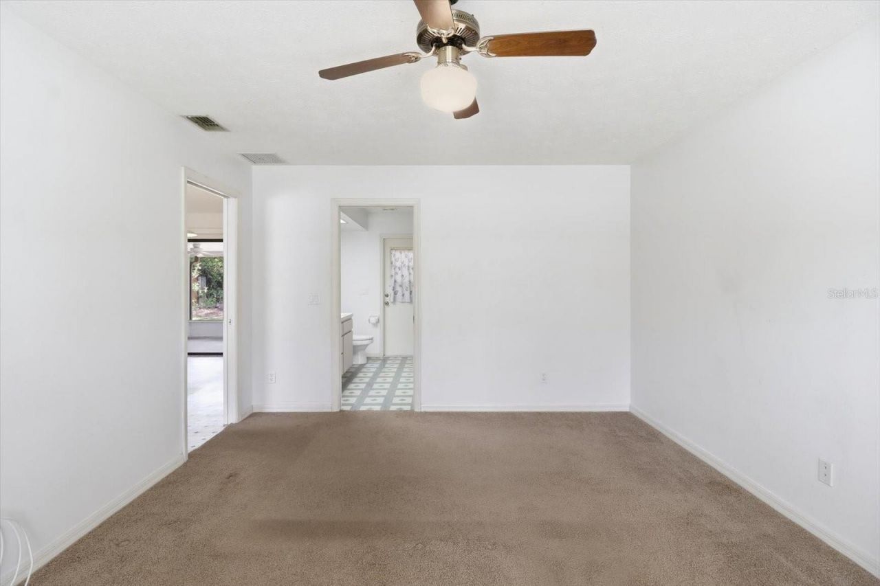 6355 E Rush Street, Inverness, FL 34452 Photo