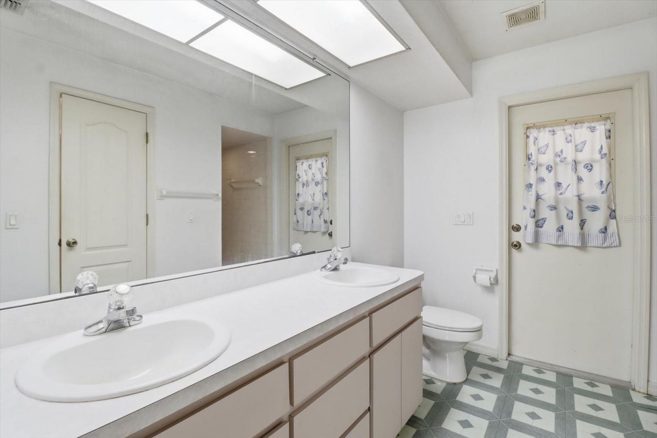 6355 E Rush Street, Inverness, FL 34452 Photo